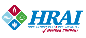 HRAI Member Company