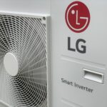 LG Inverter Technology