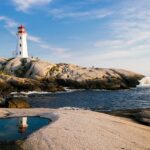 lighthouse, ocean, sea-1872998.jpg